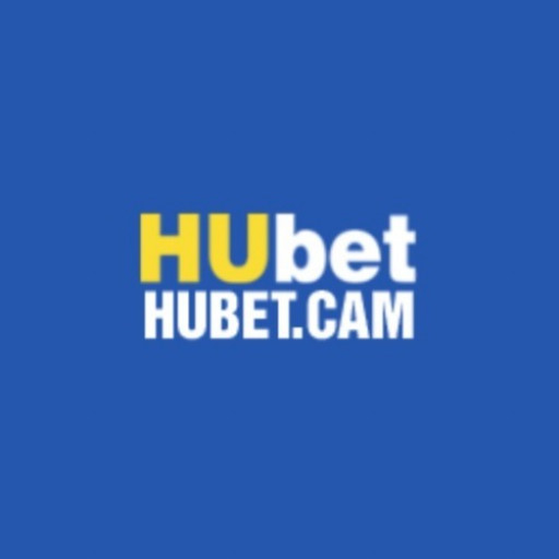 Hubet cam