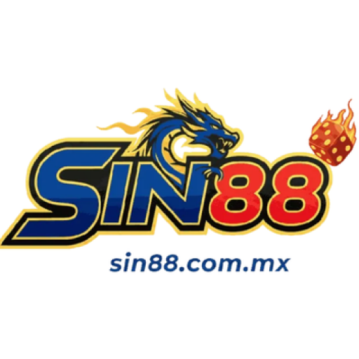 CEO SIN88 Diệu Nhi