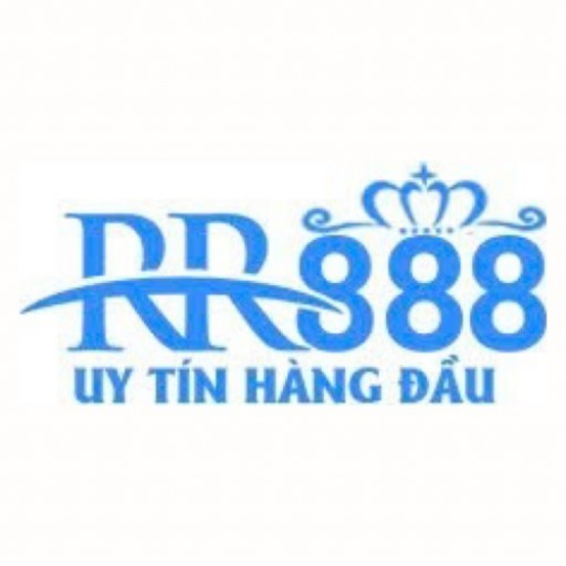 Nhà Cái RR888