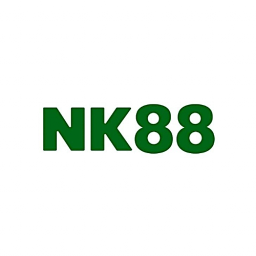 Nk889 net