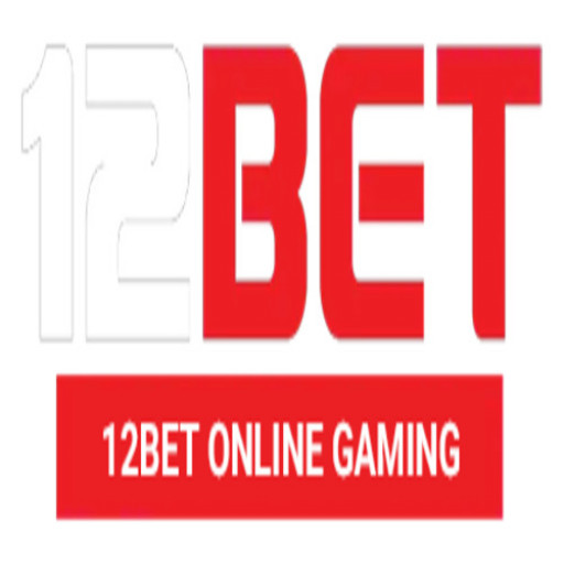 12 bet