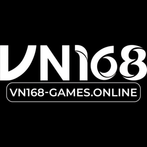 VN168 GAMES