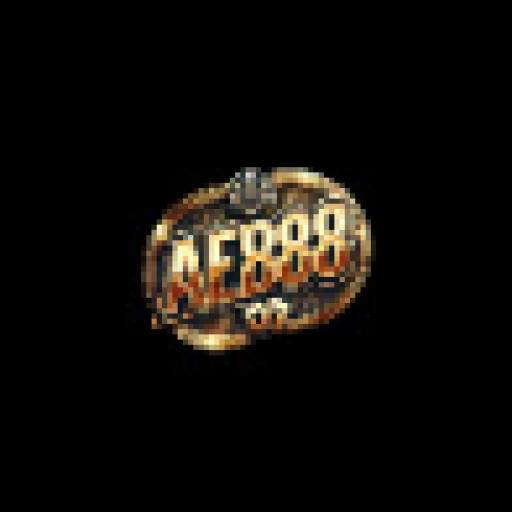 AE888 Casino