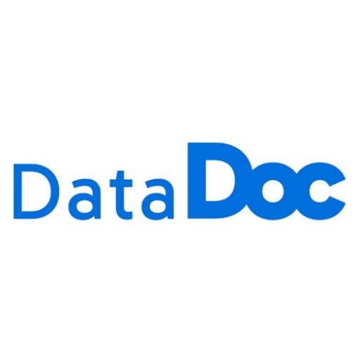 Data Doc
