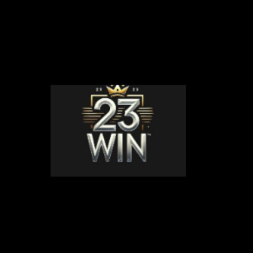 23win vision