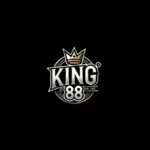 King88 Casino