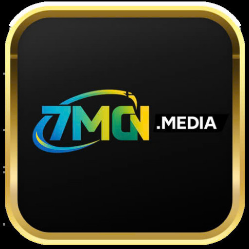 7mcn media