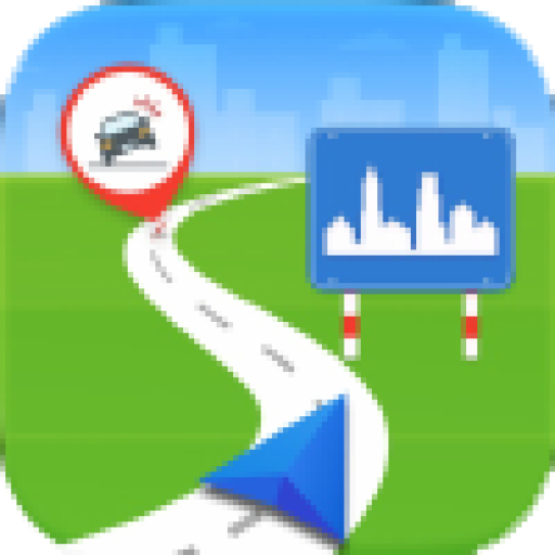 Thuê Vietmap Live Pro