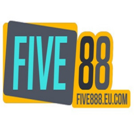 five88 8eucom