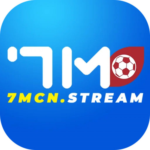 7mcn stream