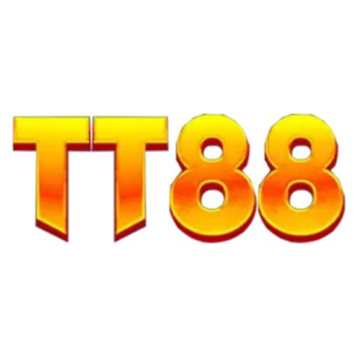 Trang chủ TT88