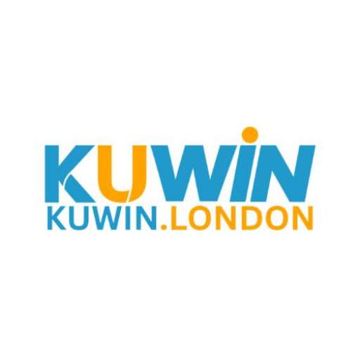 KUWIN london