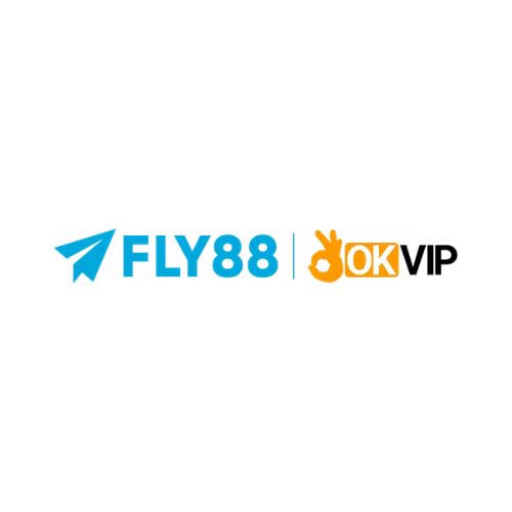 Fly88 Courses