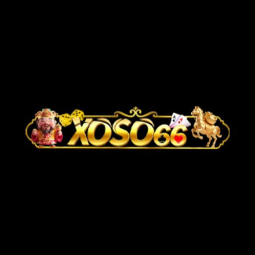 XOSO66 Degree
