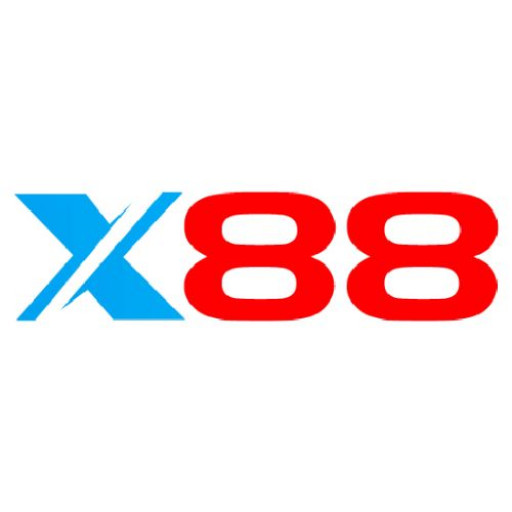 Nhà cái X88