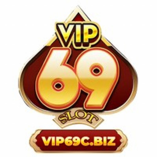 Vip69 Cbiz