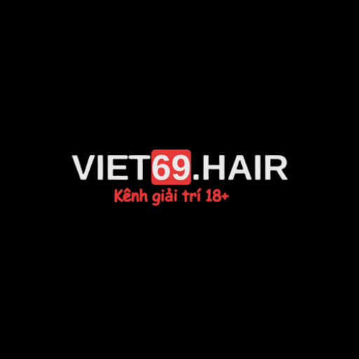 Viet69 gold