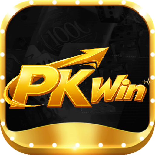 PKwin Ltd