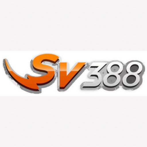 Sv 388