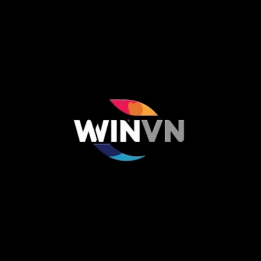 Winvn Casino