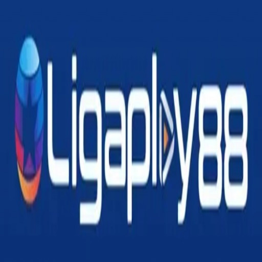 Ligaplay88 App