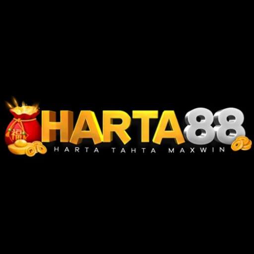 HARTA88 ID