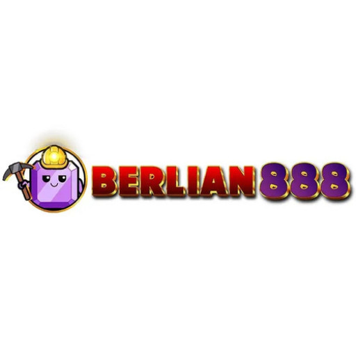 BERLIAN888 ID