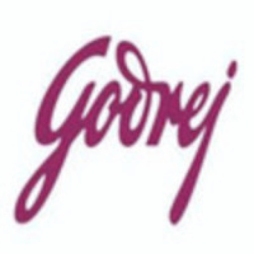 Godrej Vanantara
