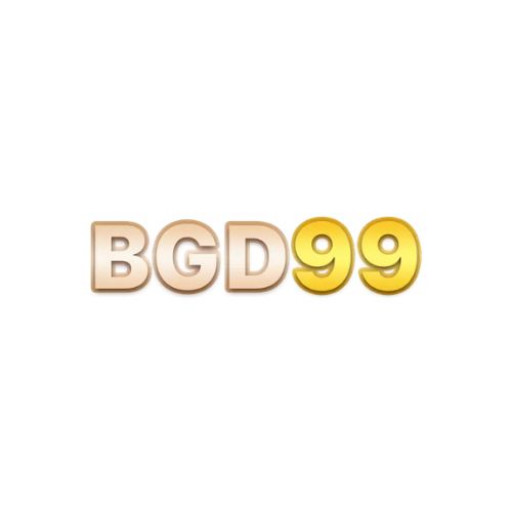 BGD99 Casino
