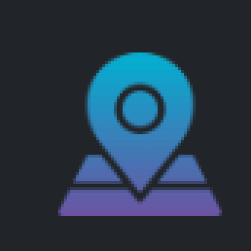 Kiểm tra IP Check IP