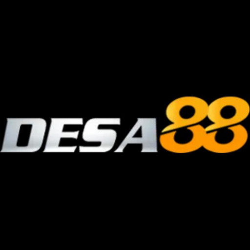 DESA88 ID