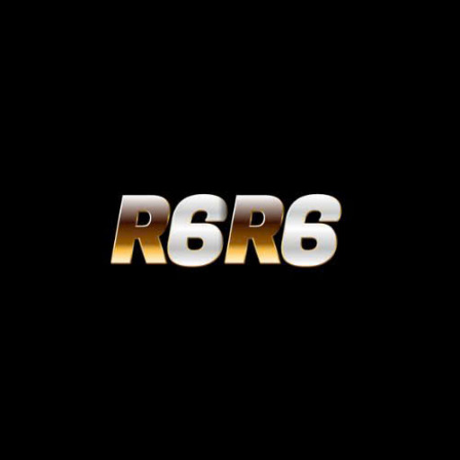 R6R6 id