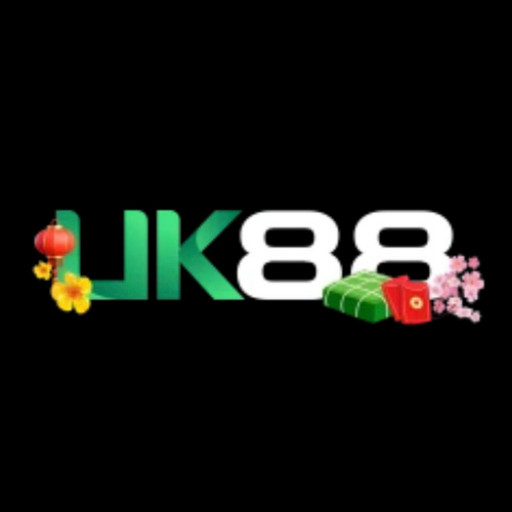 UK88 Nhà Cái