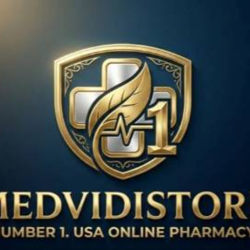 Purchase Clonazepam Online Overnight Rapid At-Home Delivery