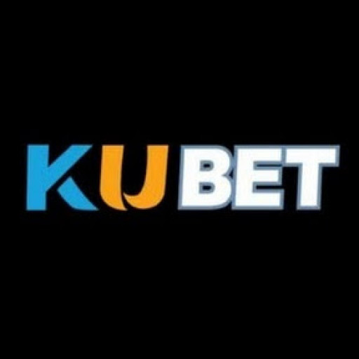Kubet 3 eu com