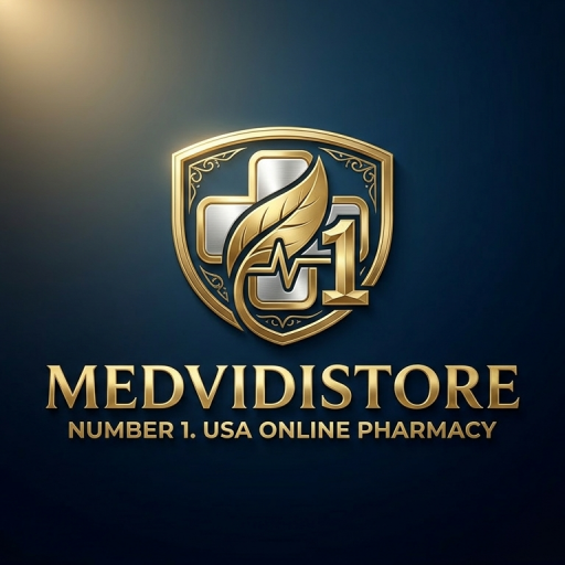 Order Oxycodone Online No Rx Swift Residential Shipping