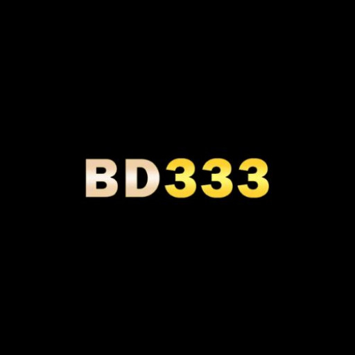 BD333 Casino