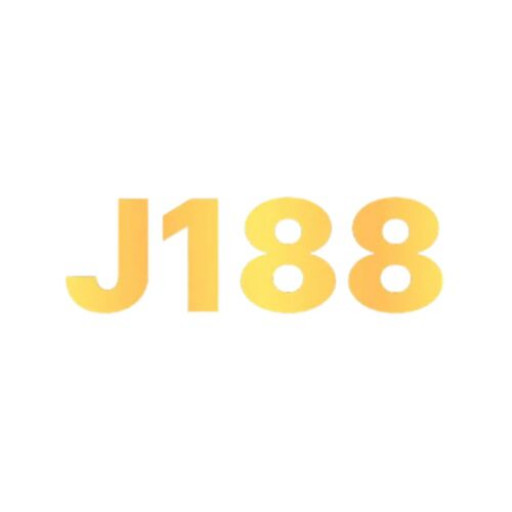 Nhà cái J188