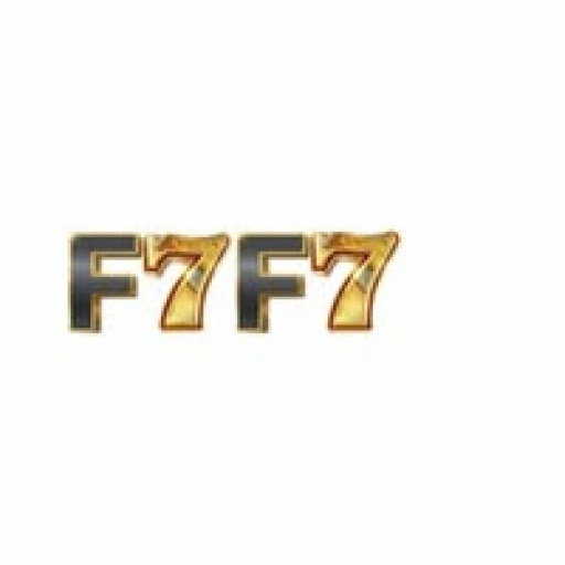 F7F7 Casino