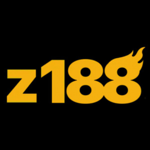 Nhà cái Z188