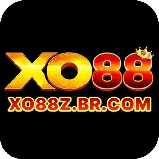 Nhà Cái XO88