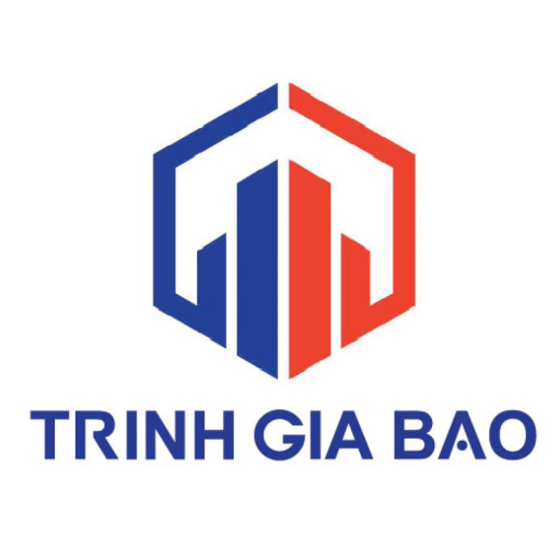 Diệt Mối TP HCM