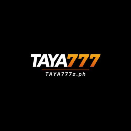 Casino Taya777