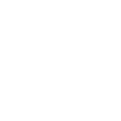 Tang Lễ Việt