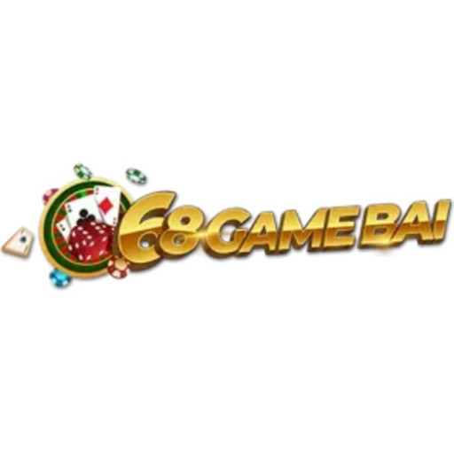 68Gamebai co im