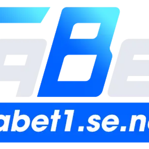 Nhà Cái Fabet