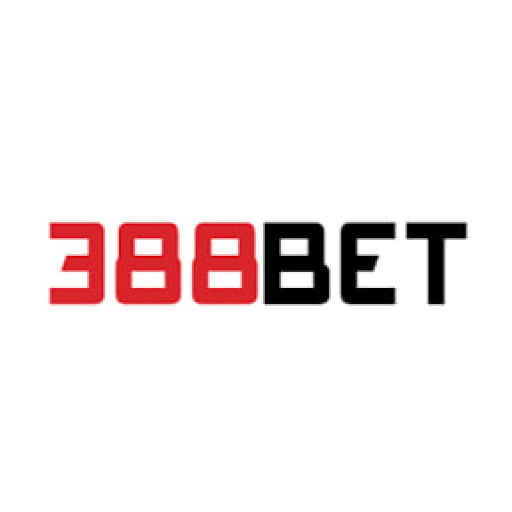 Nhà Cái 388BET