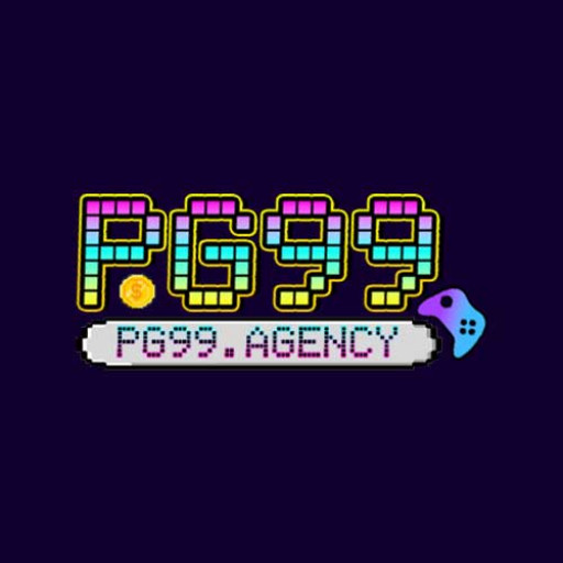 pg99 agency
