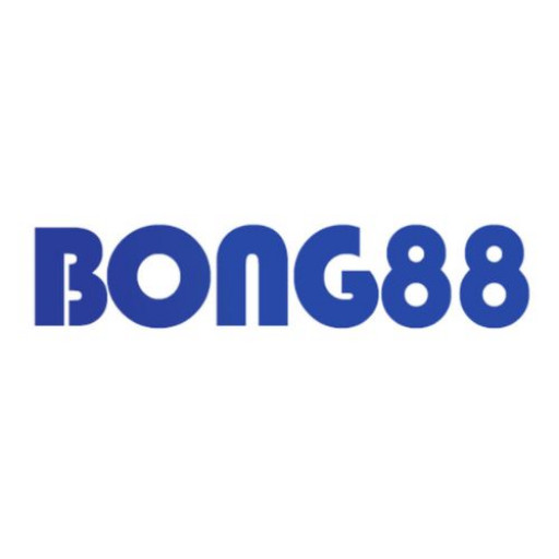 Cổng game BONG88