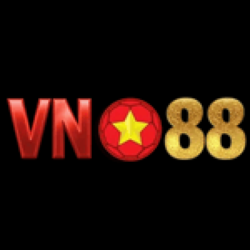 Nhà Cái VN88